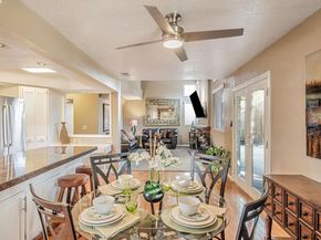 5988 Corte Cerritos, Pleasanton CA 94566