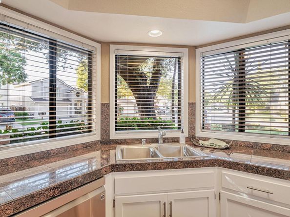 5988 Corte Cerritos, Pleasanton CA 94566