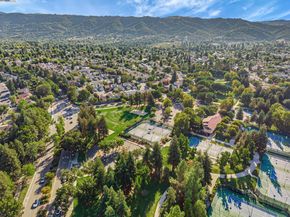 5988 Corte Cerritos, Pleasanton CA 94566