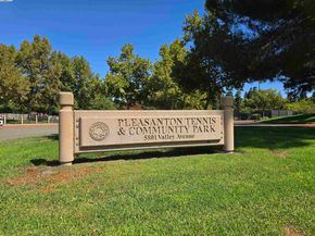 5988 Corte Cerritos, Pleasanton CA 94566
