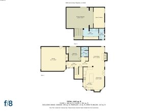 5988 Corte Cerritos, Pleasanton CA 94566