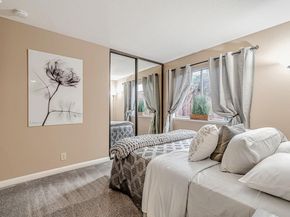 5988 Corte Cerritos, Pleasanton CA 94566
