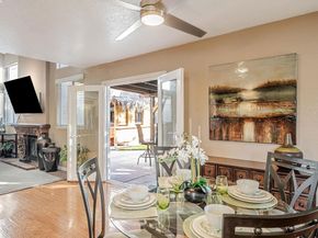 5988 Corte Cerritos, Pleasanton CA 94566