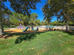 5988 Corte Cerritos, Pleasanton CA 94566