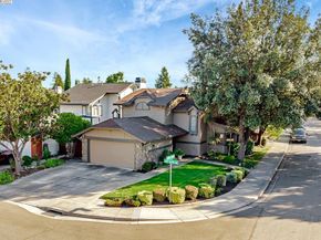 5988 Corte Cerritos, Pleasanton CA 94566