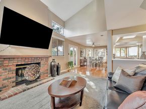 5988 Corte Cerritos, Pleasanton CA 94566