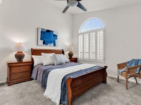 690 Glasgow Cir, Danville CA 94526