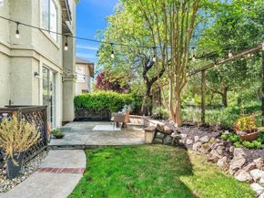 690 Glasgow Cir, Danville CA 94526