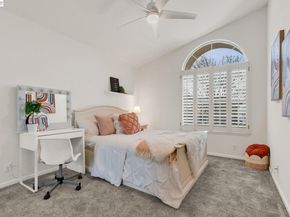 690 Glasgow Cir, Danville CA 94526