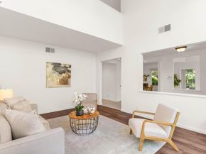 690 Glasgow Cir, Danville CA 94526