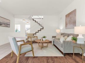 690 Glasgow Cir, Danville CA 94526