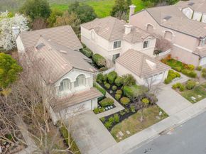 690 Glasgow Cir, Danville CA 94526