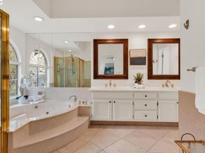 690 Glasgow Cir, Danville CA 94526