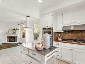 690 Glasgow Cir, Danville CA 94526