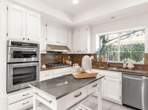 690 Glasgow Cir, Danville CA 94526