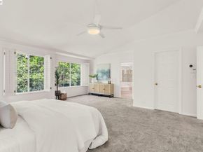 690 Glasgow Cir, Danville CA 94526