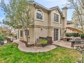 690 Glasgow Cir, Danville CA 94526
