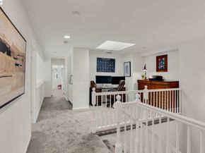 690 Glasgow Cir, Danville CA 94526