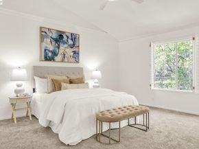 690 Glasgow Cir, Danville CA 94526