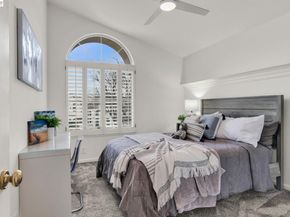 690 Glasgow Cir, Danville CA 94526