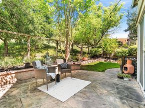 690 Glasgow Cir, Danville CA 94526