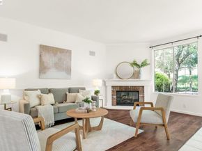 690 Glasgow Cir, Danville CA 94526