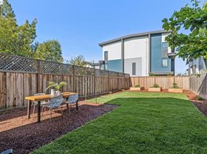 2431 Linden Street, Oakland CA 94607