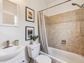 2431 Linden Street, Oakland CA 94607