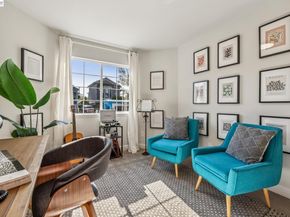 2431 Linden Street, Oakland CA 94607