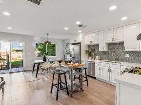 2431 Linden Street, Oakland CA 94607