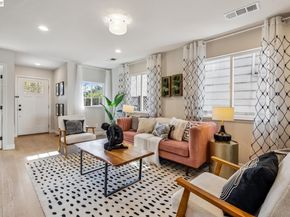 2431 Linden Street, Oakland CA 94607