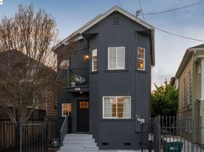 2431 Linden Street, Oakland CA 94607