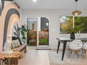 2431 Linden Street, Oakland CA 94607