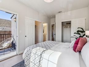 2431 Linden Street, Oakland CA 94607