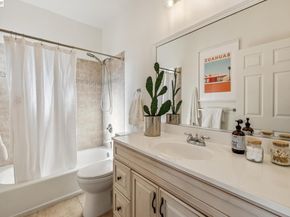2431 Linden Street, Oakland CA 94607