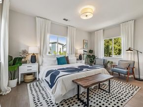 2431 Linden Street, Oakland CA 94607