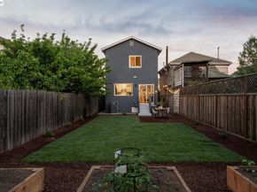 2431 Linden Street, Oakland CA 94607