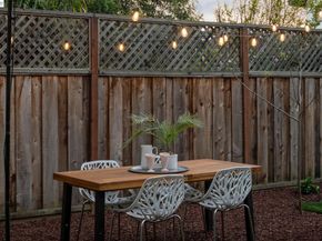 2431 Linden Street, Oakland CA 94607