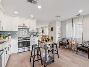 2431 Linden Street, Oakland CA 94607