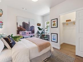 2431 Linden Street, Oakland CA 94607