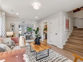 2431 Linden Street, Oakland CA 94607