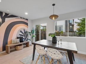 2431 Linden Street, Oakland CA 94607