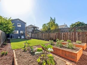 2431 Linden Street, Oakland CA 94607