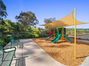 313 Laurel Knoll Dr, Martinez CA 94553