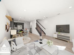 313 Laurel Knoll Dr, Martinez CA 94553