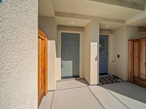 313 Laurel Knoll Dr, Martinez CA 94553