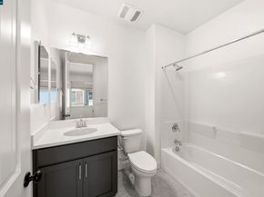 313 Laurel Knoll Dr, Martinez CA 94553