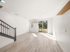 313 Laurel Knoll Dr, Martinez CA 94553