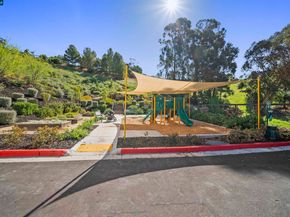 313 Laurel Knoll Dr, Martinez CA 94553