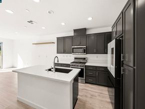 313 Laurel Knoll Dr, Martinez CA 94553